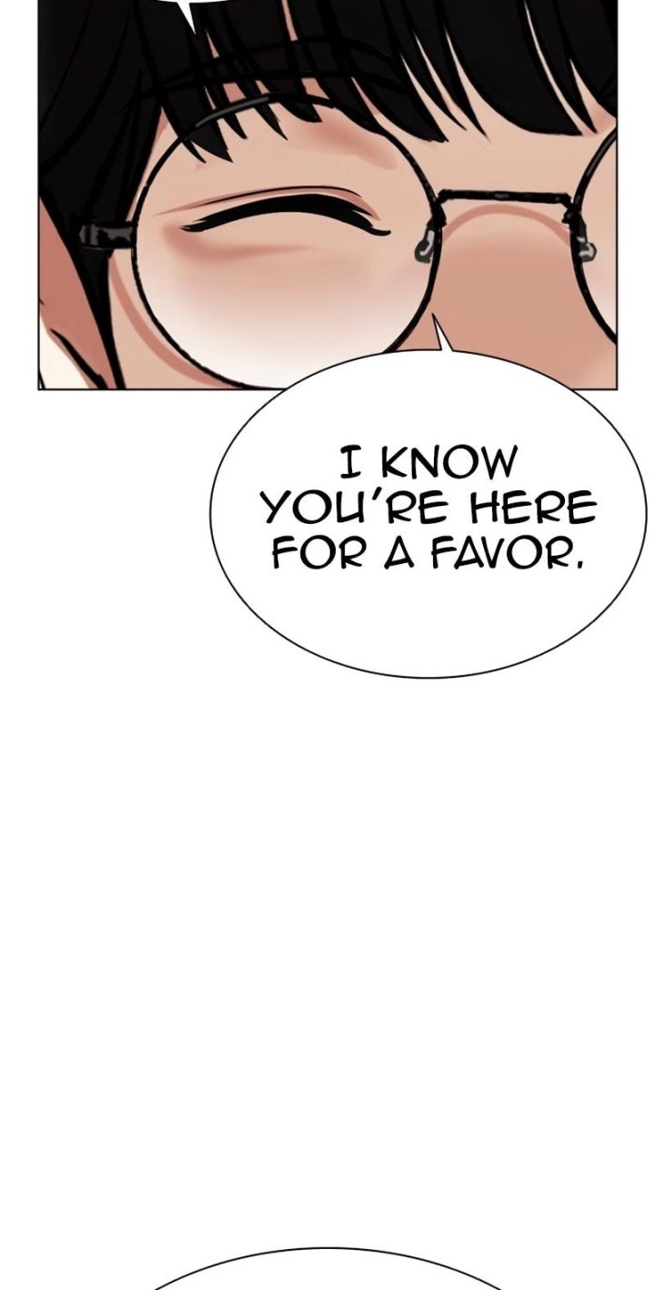 Lookism - Chapter 586 Page 67