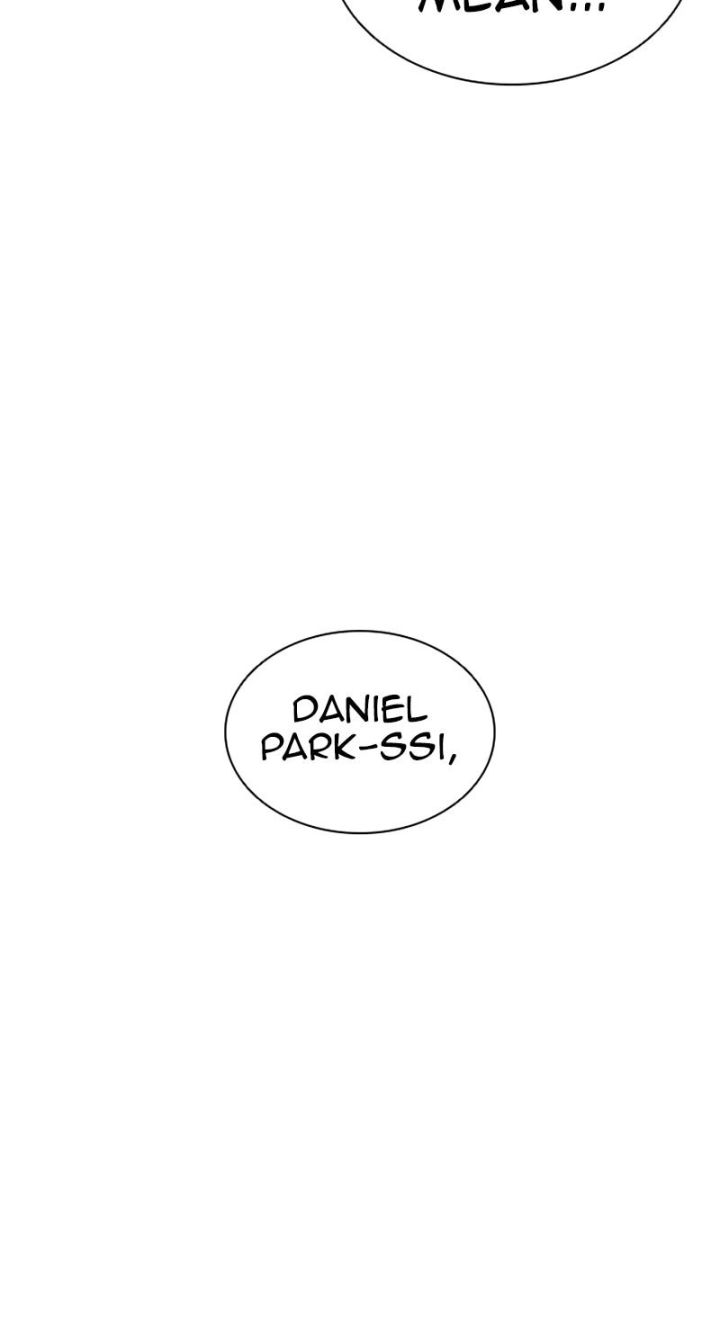 Lookism - Chapter 586 Page 76