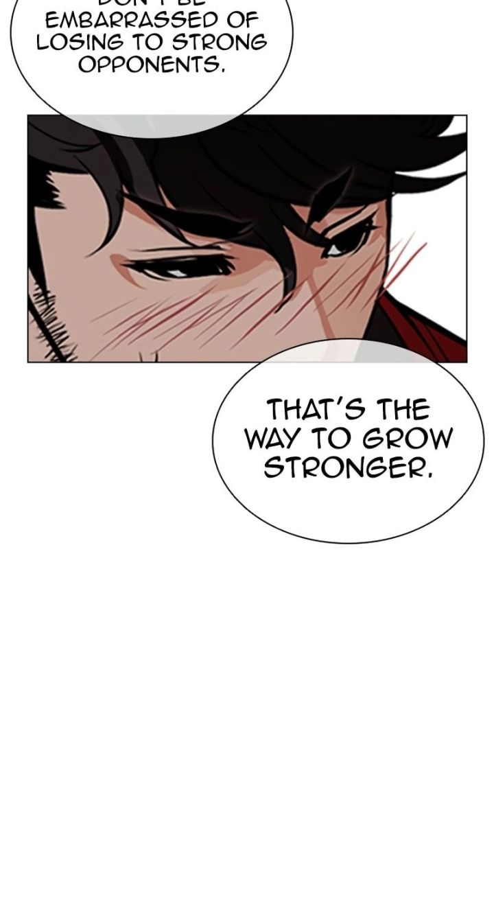 Lookism - Chapter 586 Page 86