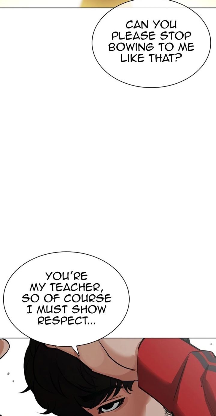 Lookism - Chapter 586 Page 88