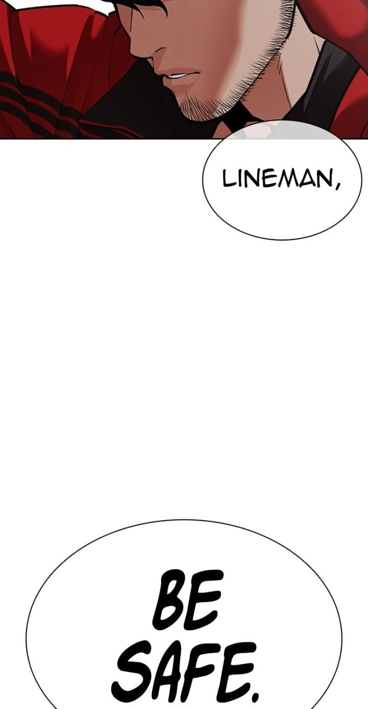 Lookism - Chapter 586 Page 89