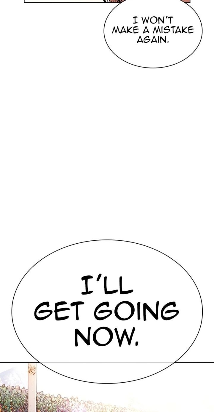 Lookism - Chapter 586 Page 91