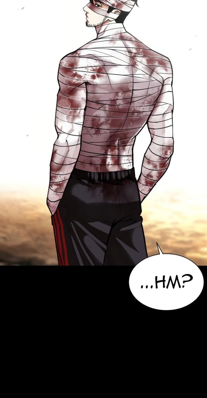 Lookism - Chapter 586 Page 95