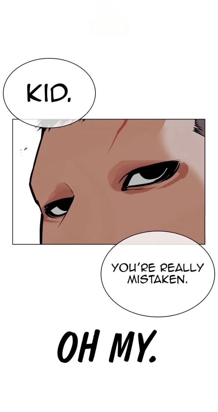Lookism - Chapter 588 Page 100