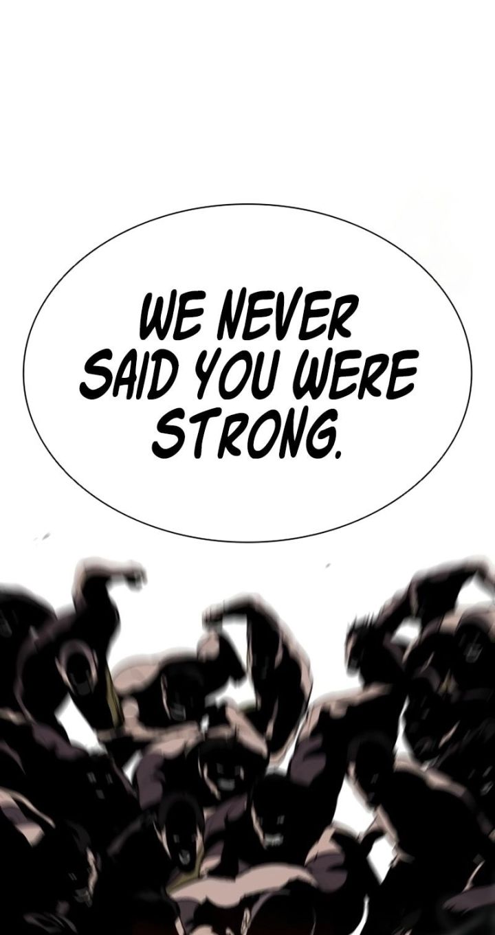 Lookism - Chapter 588 Page 101