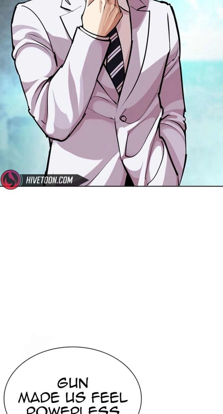 Lookism - Chapter 588 Page 109