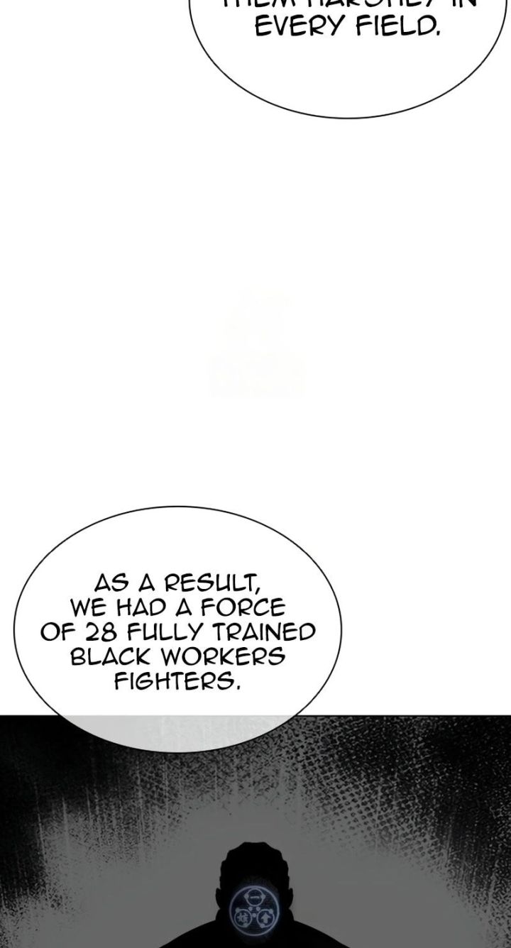 Lookism - Chapter 588 Page 112
