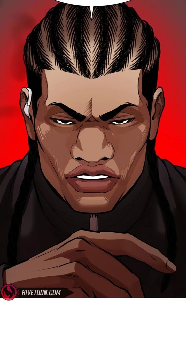 Lookism - Chapter 588 Page 133