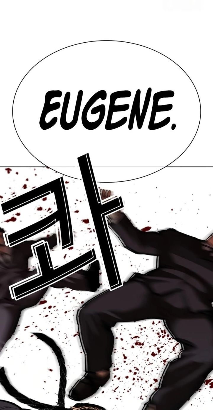 Lookism - Chapter 588 Page 140