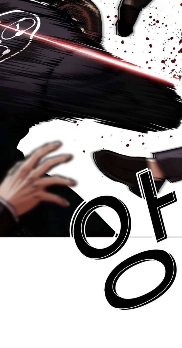 Lookism - Chapter 588 Page 141