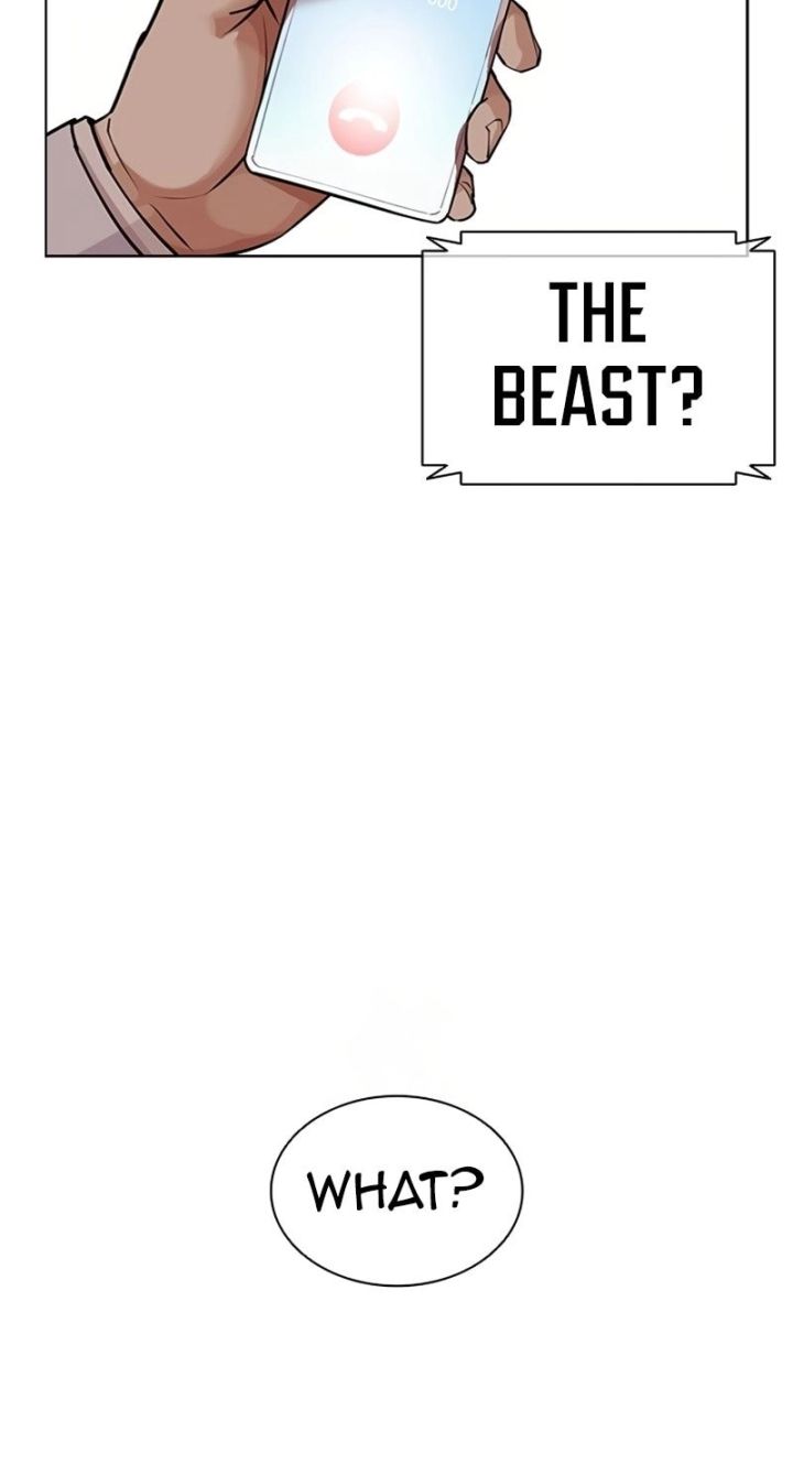 Lookism - Chapter 588 Page 143