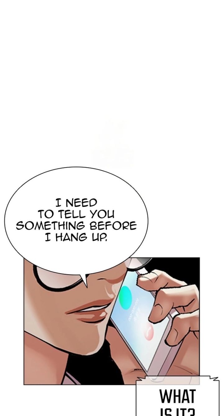 Lookism - Chapter 588 Page 151