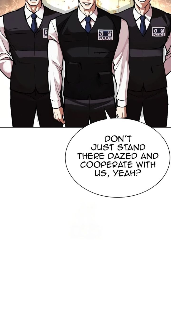 Lookism - Chapter 588 Page 163
