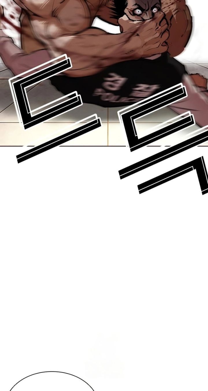 Lookism - Chapter 588 Page 165