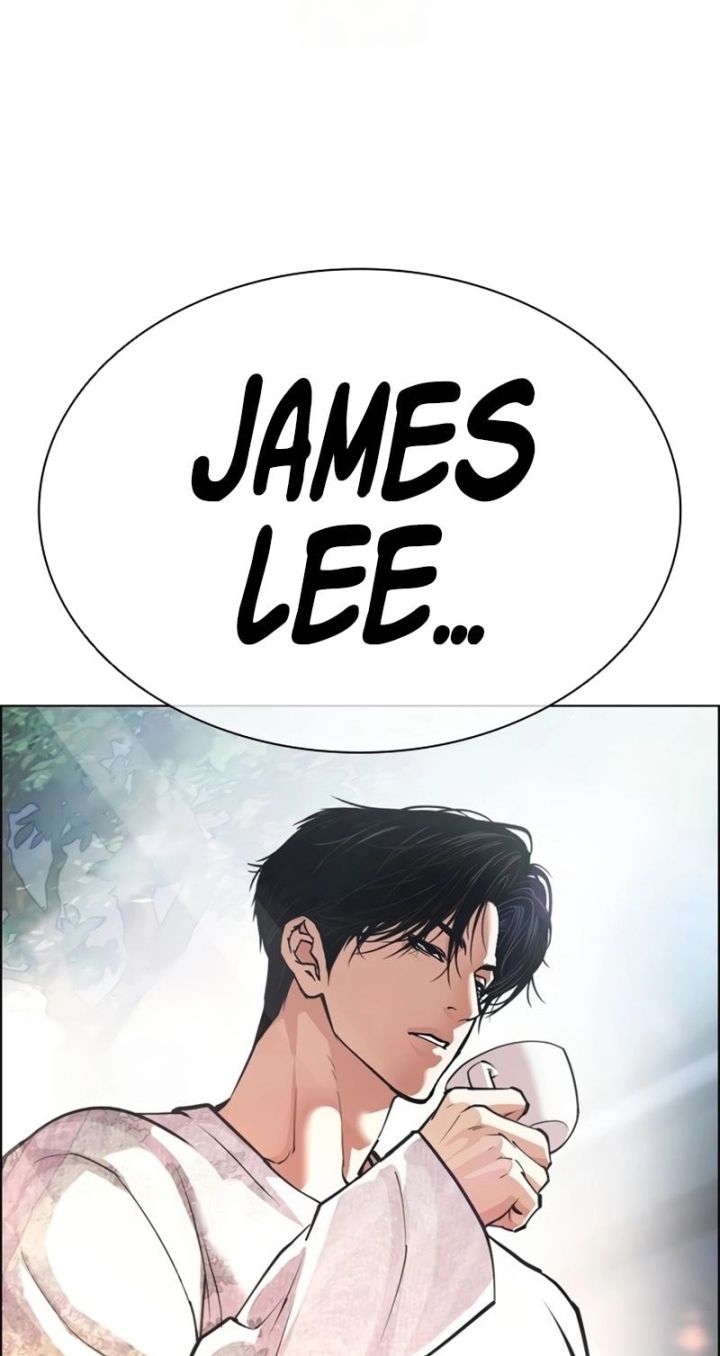 Lookism - Chapter 588 Page 167