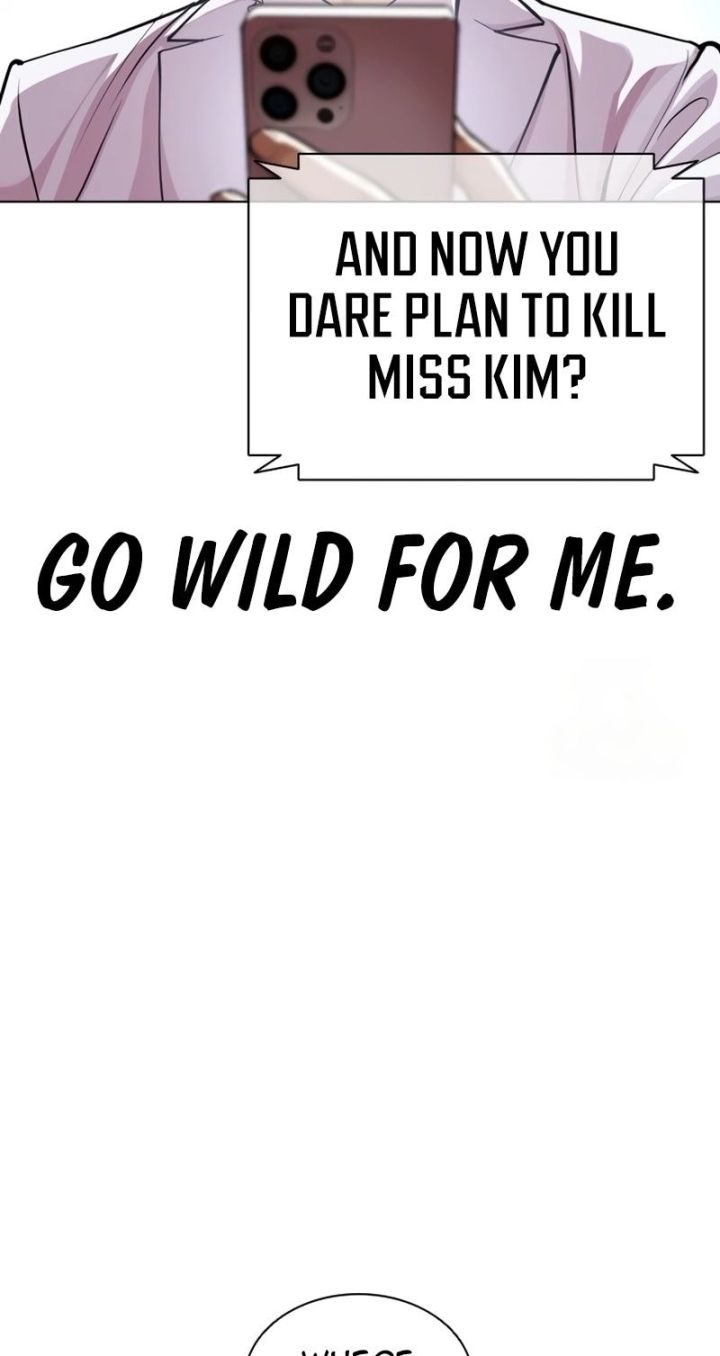 Lookism - Chapter 588 Page 171
