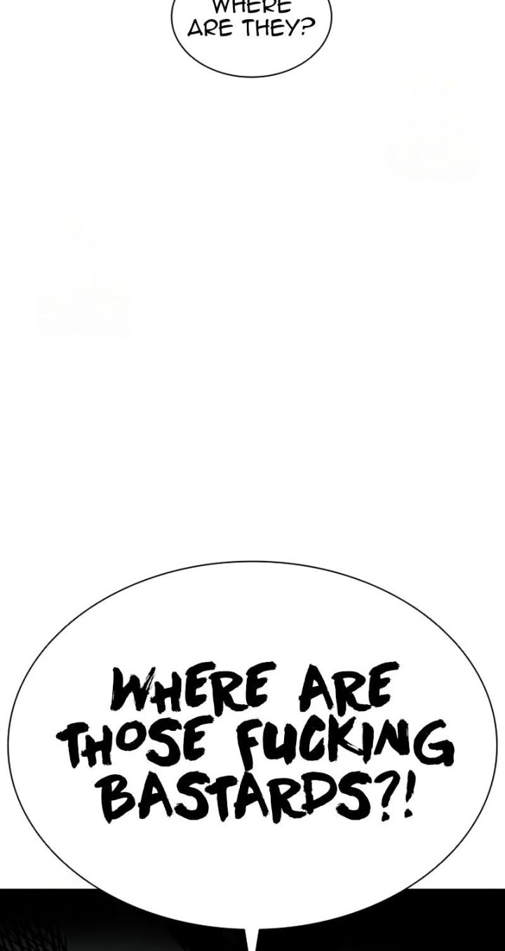 Lookism - Chapter 588 Page 172