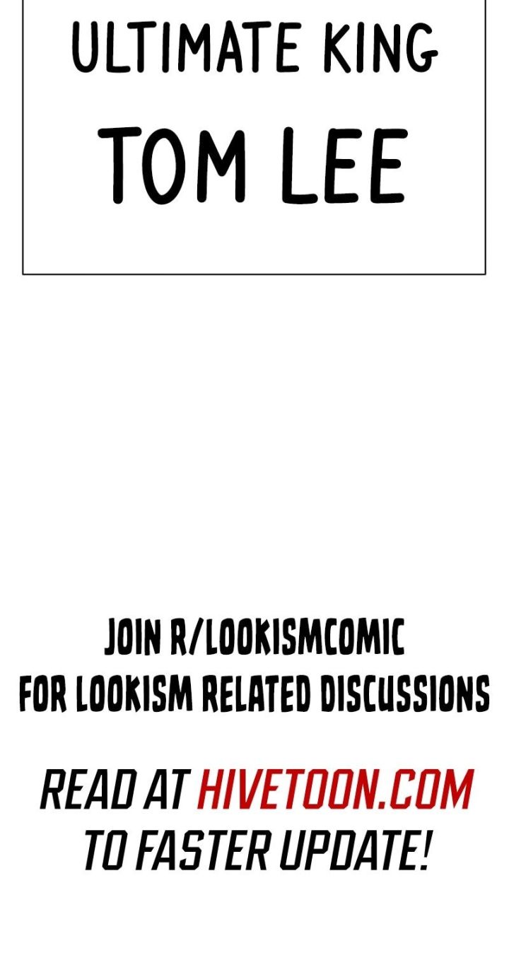 Lookism - Chapter 588 Page 174