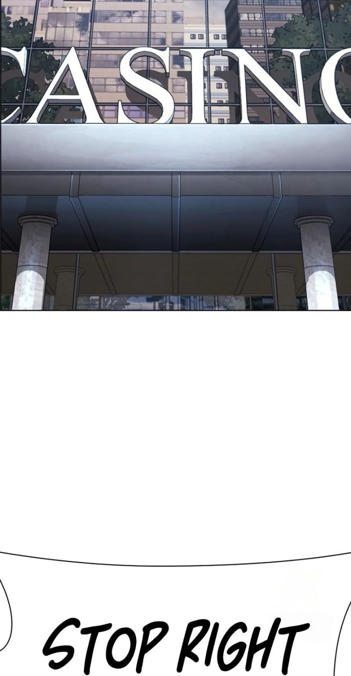 Lookism - Chapter 588 Page 3