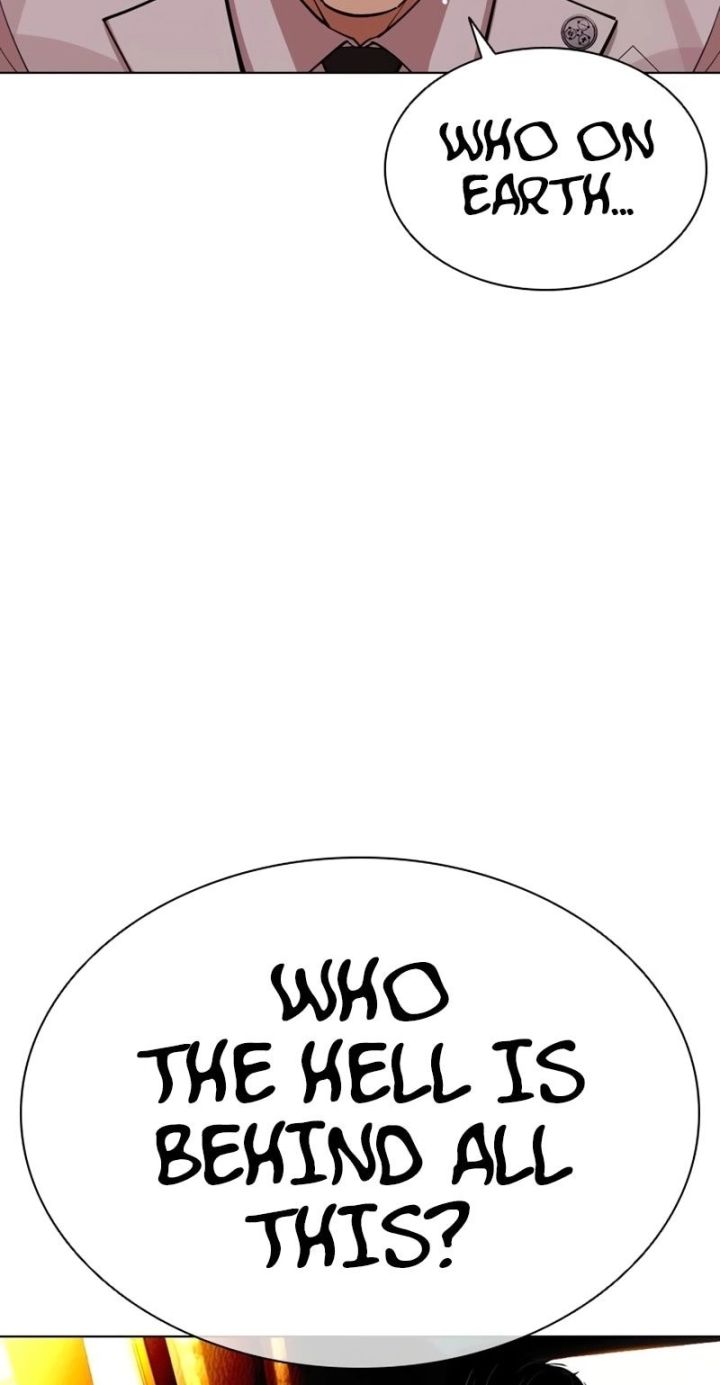 Lookism - Chapter 588 Page 37