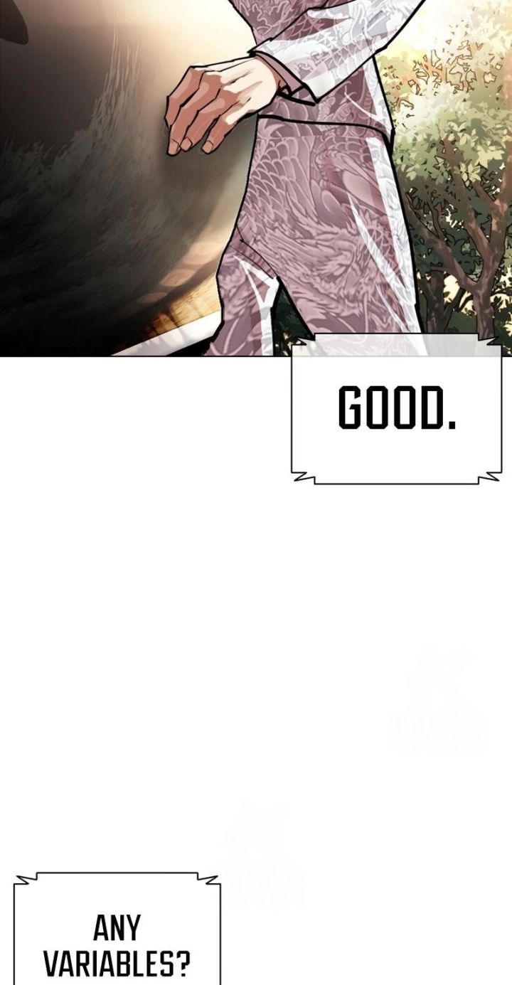 Lookism - Chapter 588 Page 41