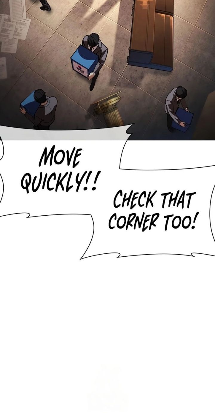 Lookism - Chapter 588 Page 49