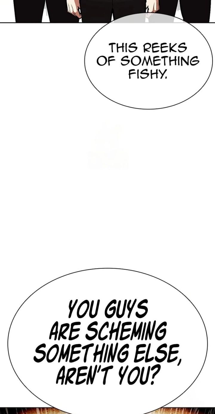 Lookism - Chapter 588 Page 52