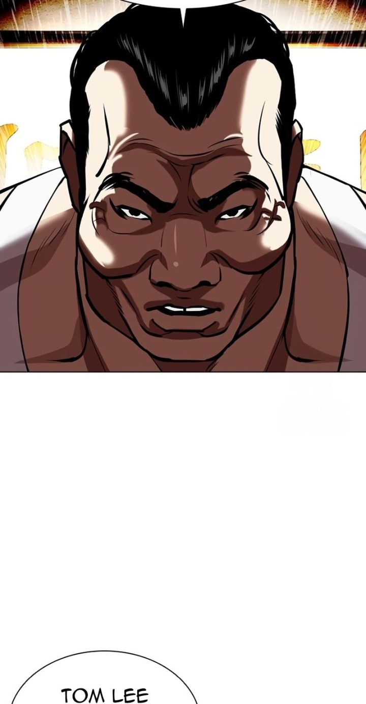 Lookism - Chapter 588 Page 53