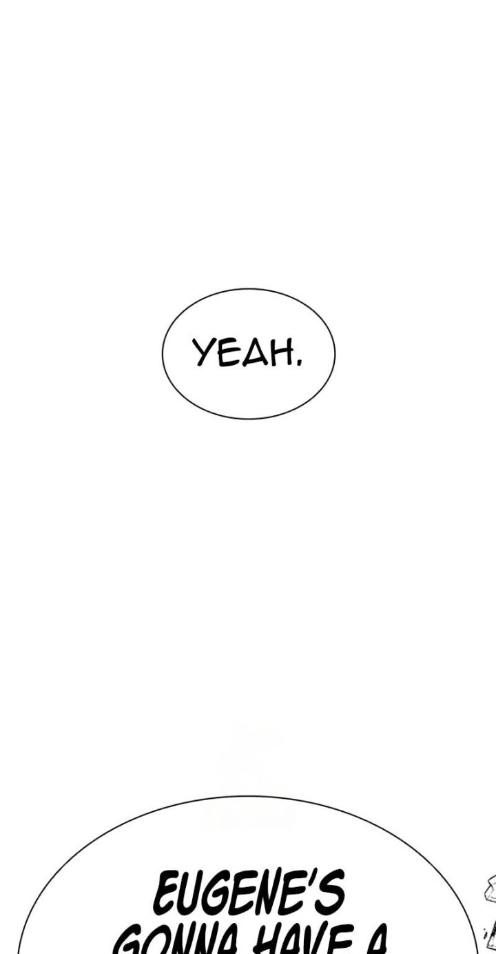 Lookism - Chapter 588 Page 54