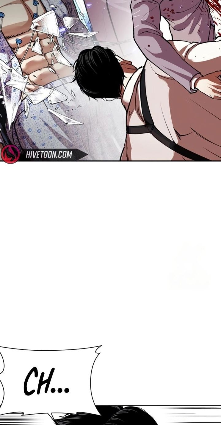 Lookism - Chapter 588 Page 56
