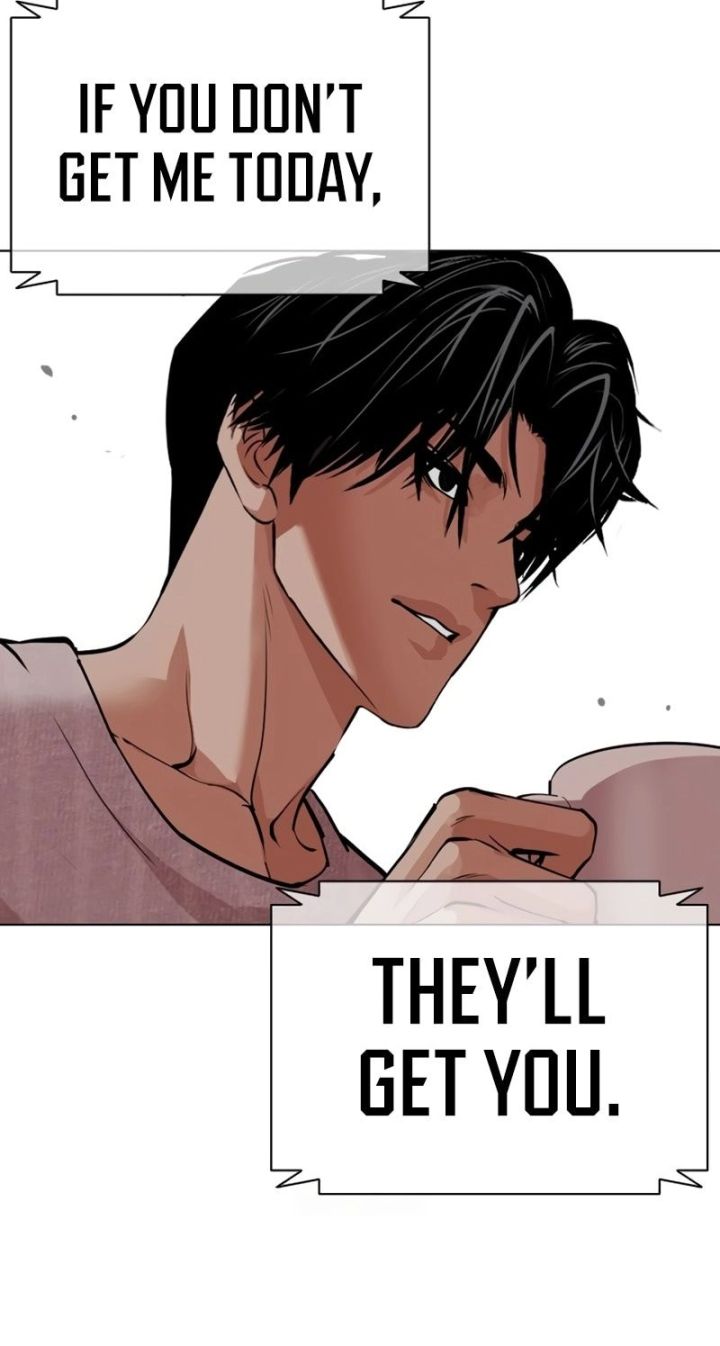 Lookism - Chapter 588 Page 66
