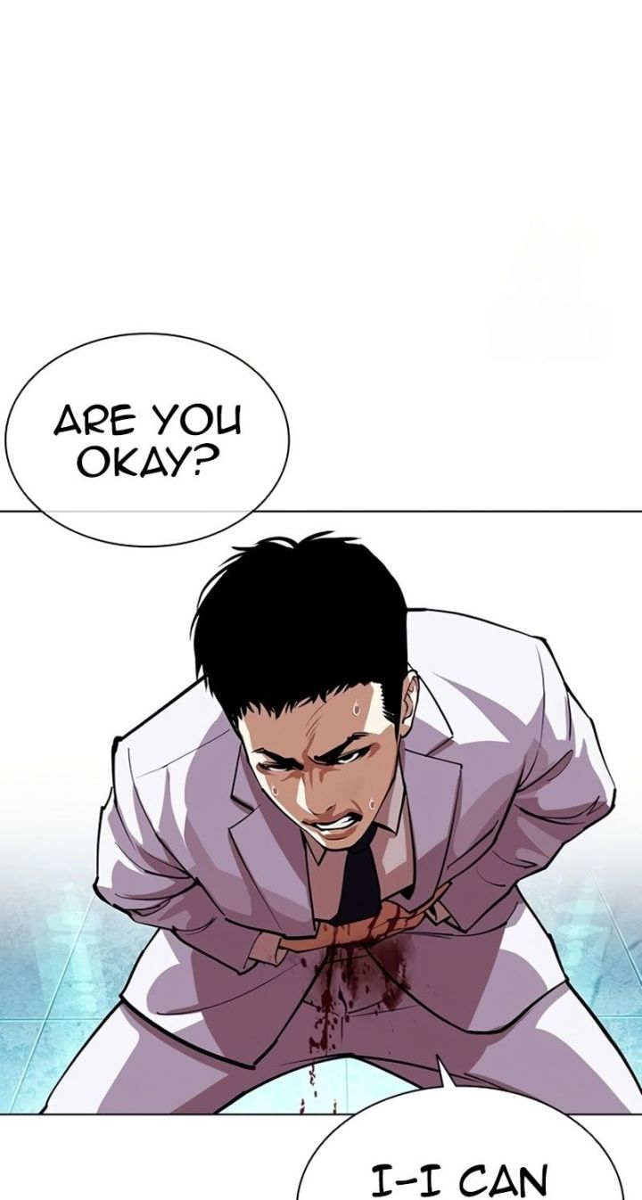 Lookism - Chapter 588 Page 67
