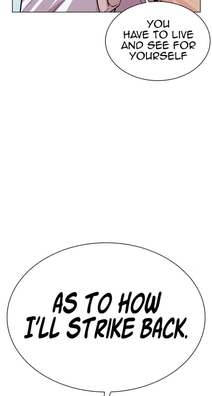 Lookism - Chapter 588 Page 69