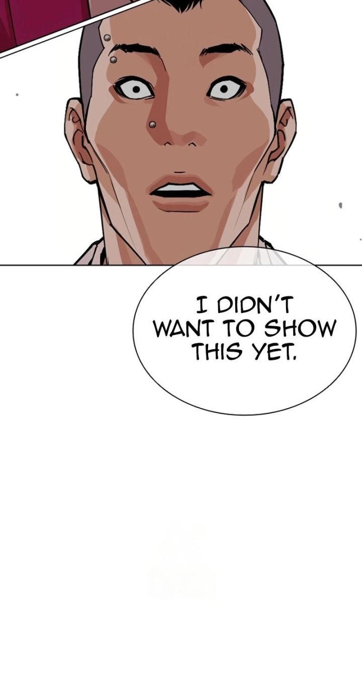 Lookism - Chapter 588 Page 71