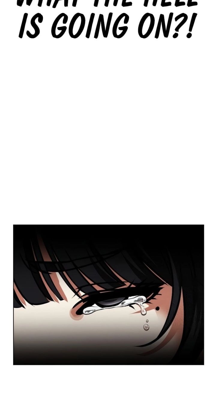 Lookism - Chapter 588 Page 78