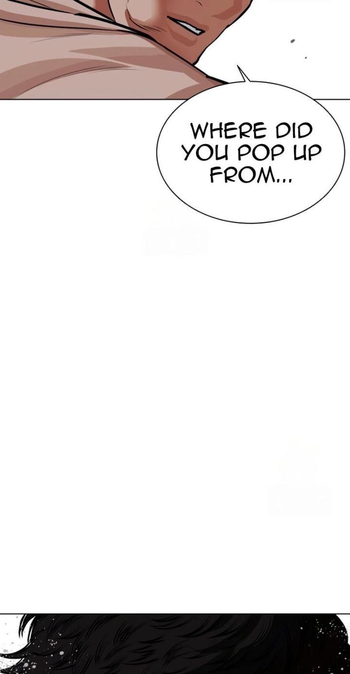 Lookism - Chapter 588 Page 82