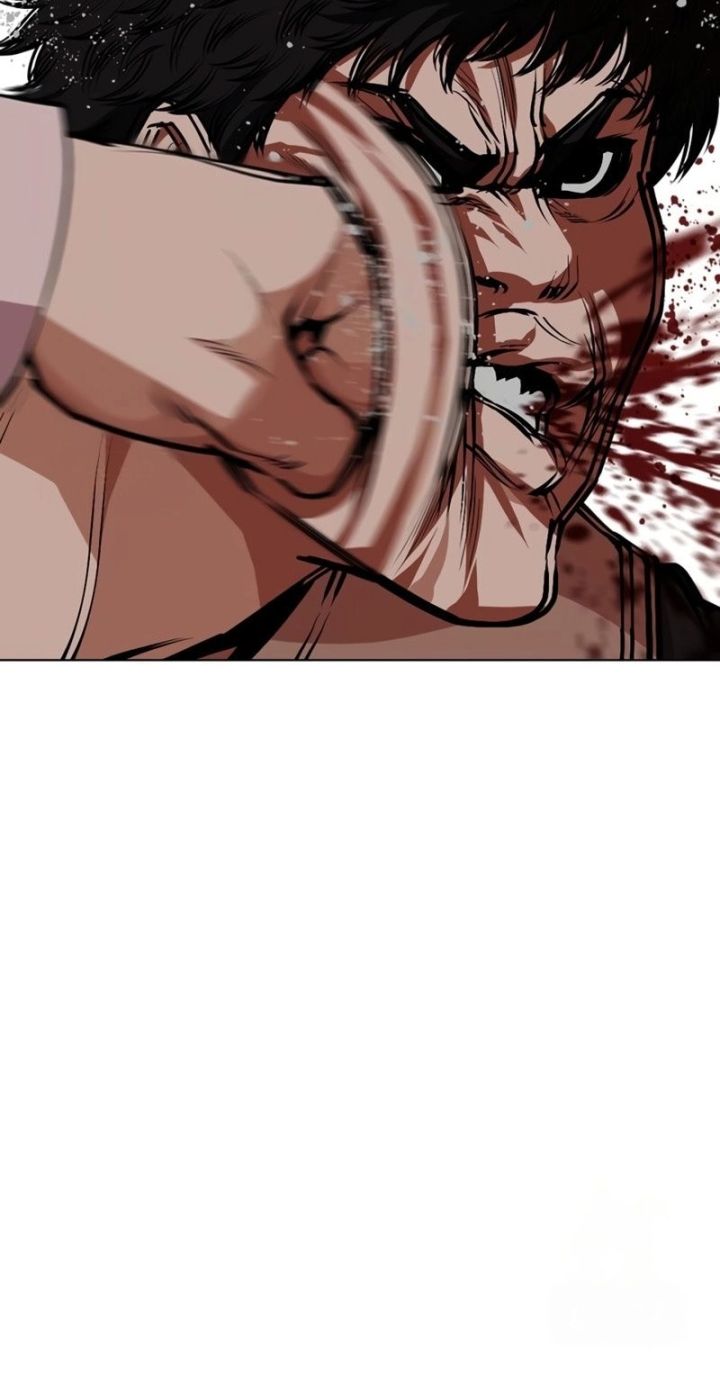 Lookism - Chapter 588 Page 83