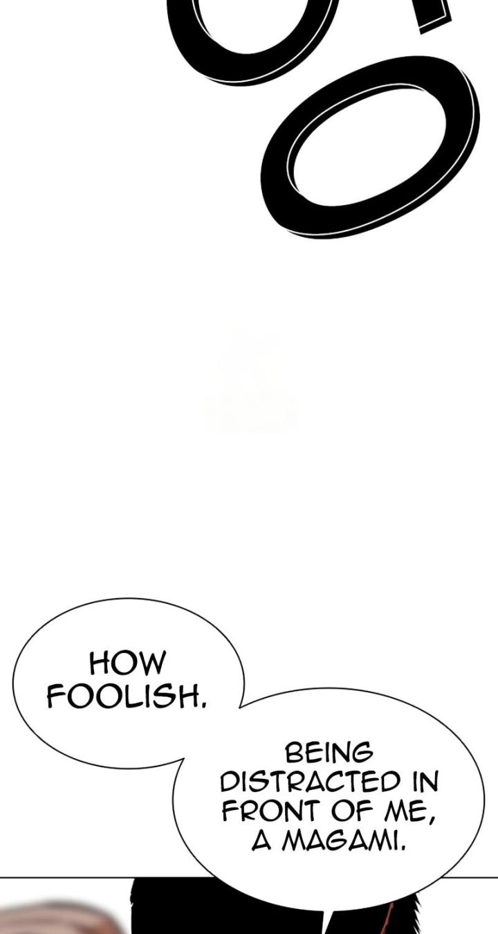 Lookism - Chapter 588 Page 92