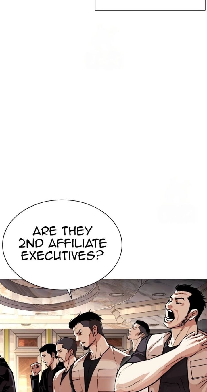 Lookism - Chapter 588 Page 97