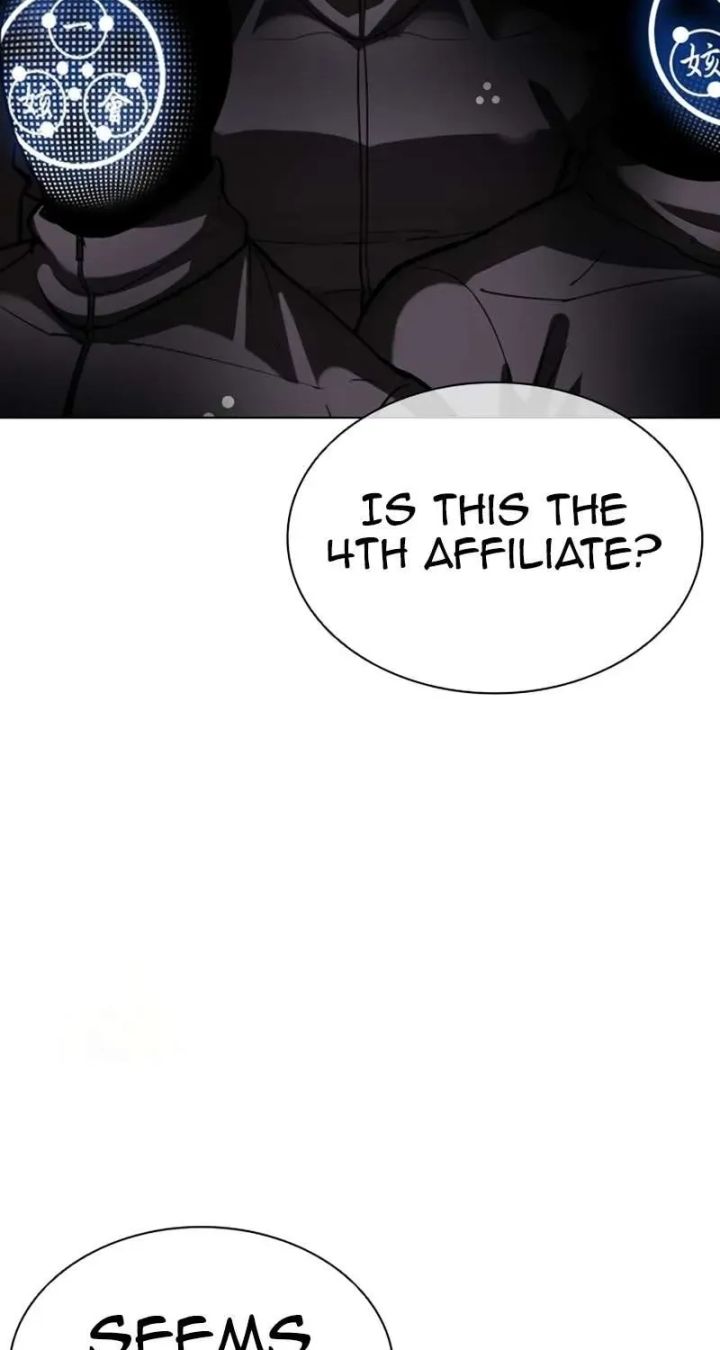 Lookism - Chapter 589 Page 100