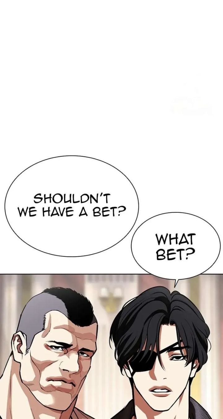Lookism - Chapter 589 Page 113