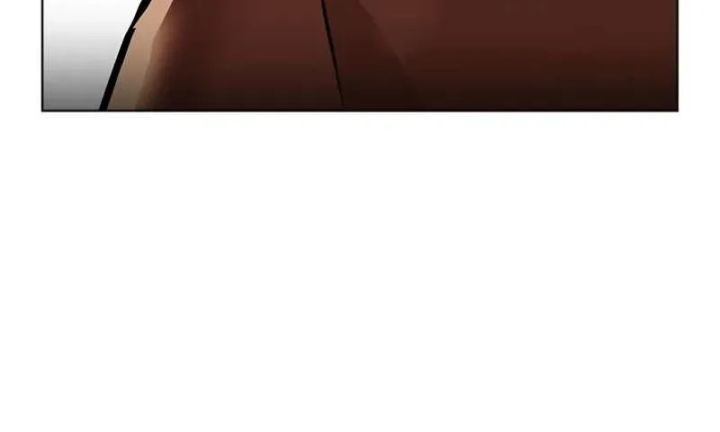 Lookism - Chapter 589 Page 118