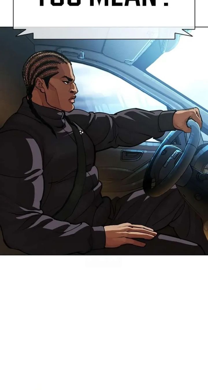 Lookism - Chapter 589 Page 125