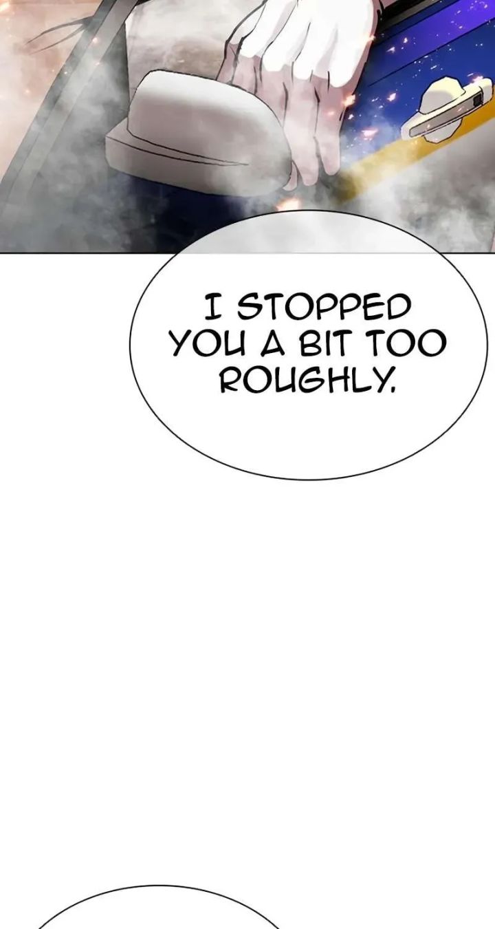 Lookism - Chapter 589 Page 132