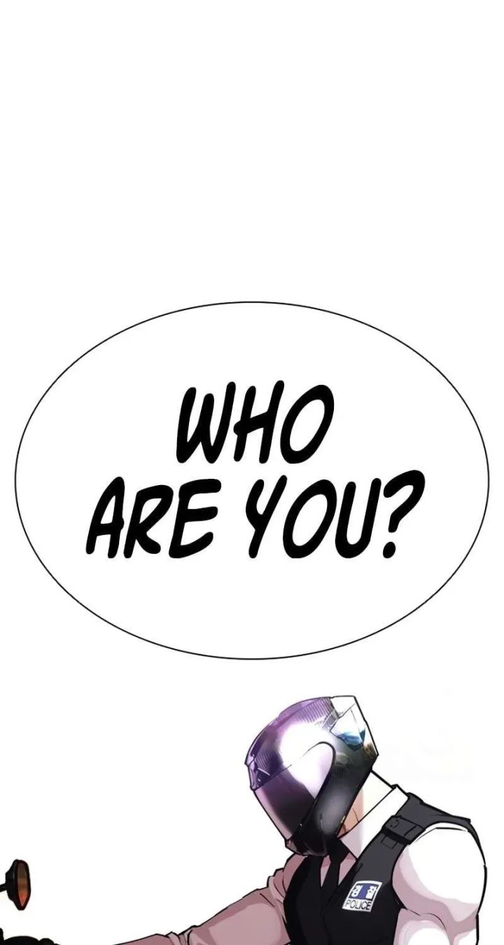 Lookism - Chapter 589 Page 134