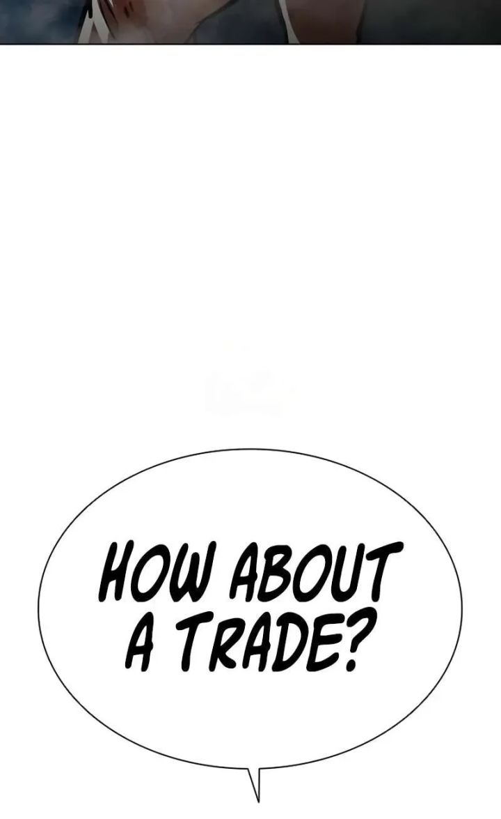 Lookism - Chapter 589 Page 142