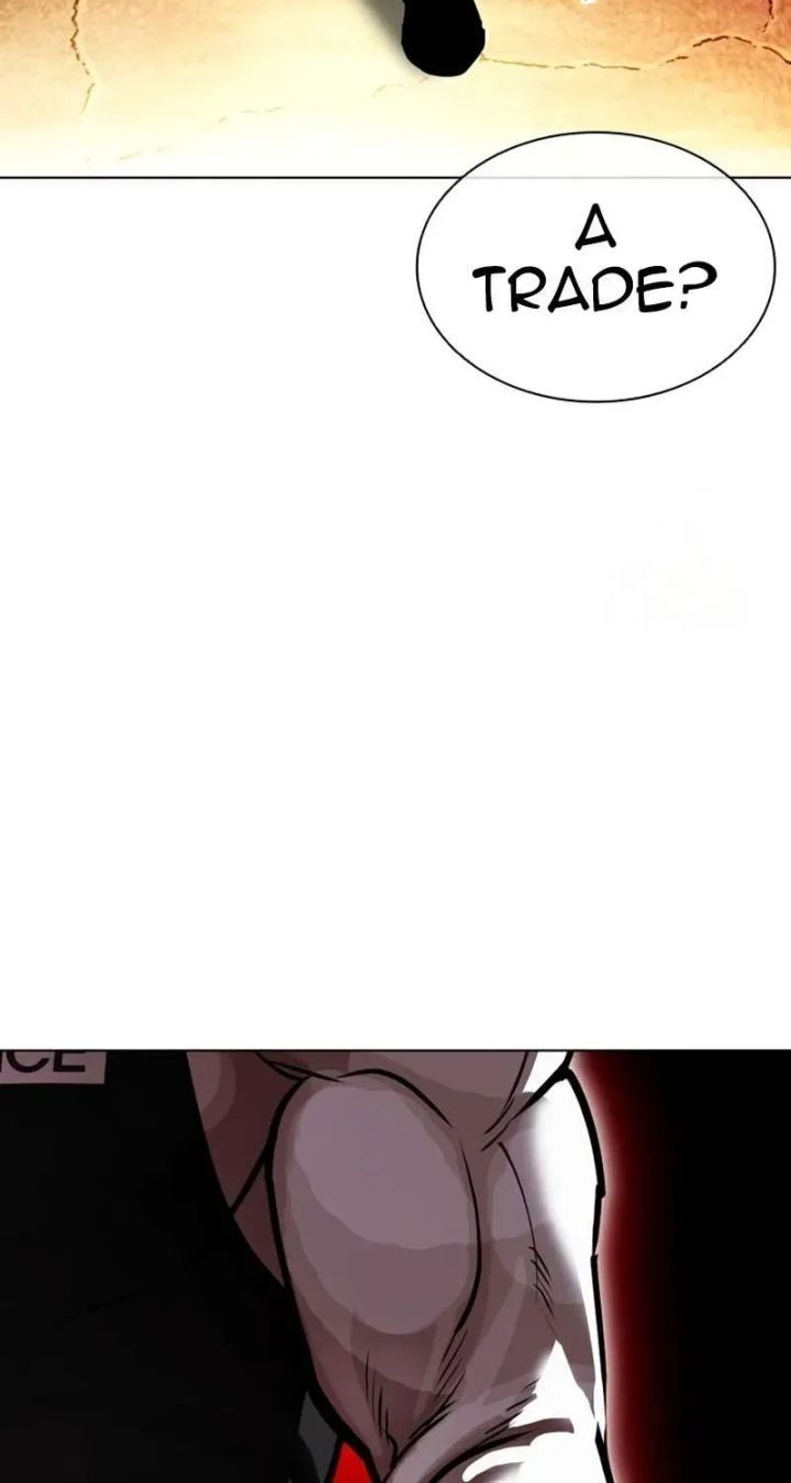 Lookism - Chapter 589 Page 144