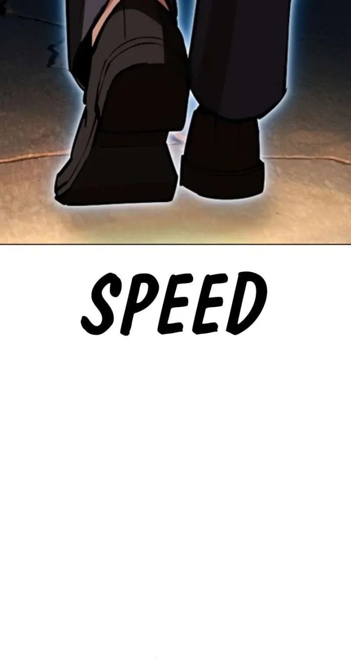 Lookism - Chapter 589 Page 146