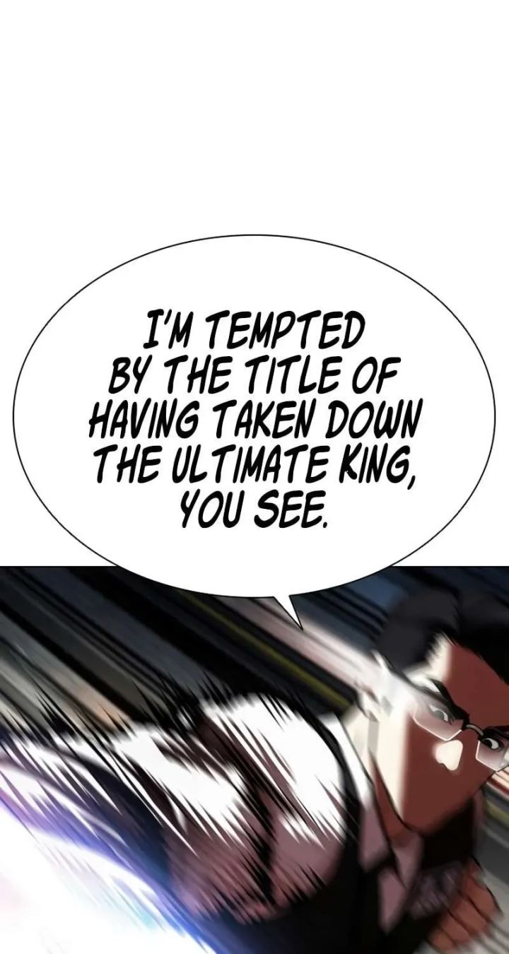 Lookism - Chapter 589 Page 148