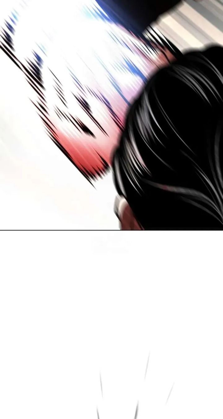 Lookism - Chapter 589 Page 149